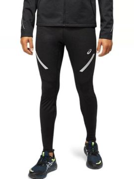 Брюки LITESHOW WINTER TIGHT 002