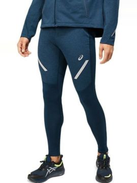 Брюки LITESHOW WINTER TIGHT 401