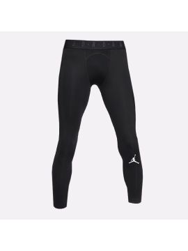 Тайтсы JORDAN DRI-FIT AIR 3/4-LENGTH TIGHTS 010