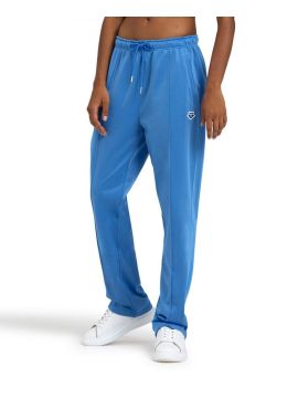 Брюки спортивные ARENA ICONS SOLID PANT L Arena 23