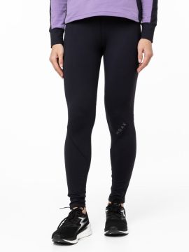 Тайтсы Uhta жен. (10000 черный)