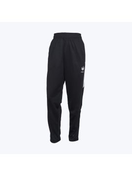 Брюки тренировочные Element 24 Knit Training Pant 611411-044
