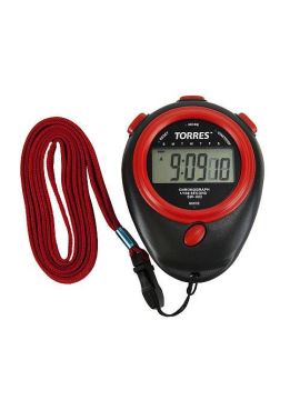 Секундомер TORRES Stop watch