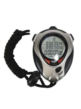 Секундомер TORRES Professional StopWatch 1