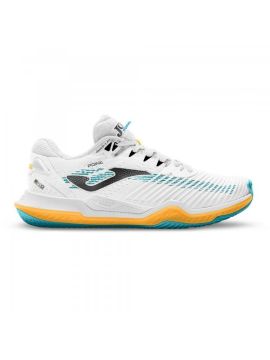 Кроссовки д/большого тенниса Joma T.POINT