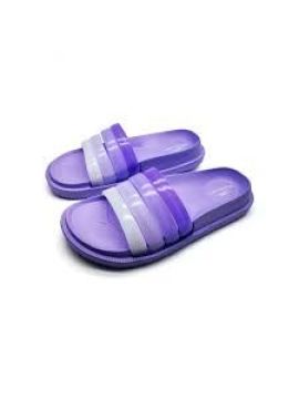 Пантолеты Rainbow Purple, детские, д/девочек