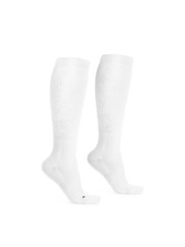 Гольфы волейб. TORRES Sport Team