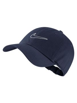 Кепка U NK H86 CAP ESSENTIAL SWSH