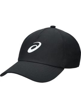 Кепка (OS) PERFORMANCE BLACK