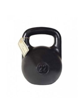 Гиря уральская