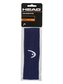 Повязка на голову HEAD 2