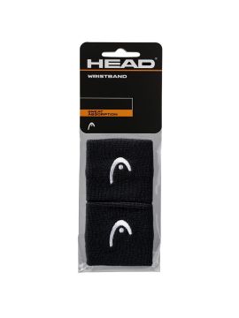 Напульсники HEAD 2,5