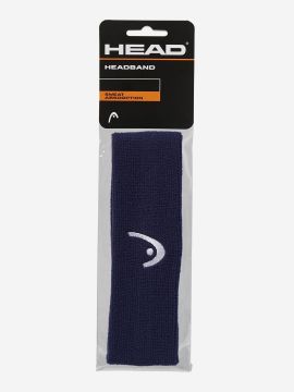 Повязка на голову HEAD 2