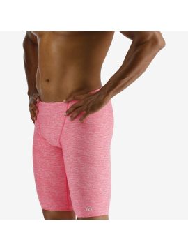 Джаммеры TYR Lapped Jammer (670, Розовый)