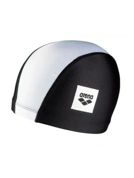 Шапочка д/плавания дет. ARENA Unix II Jr 1sz Arena 25