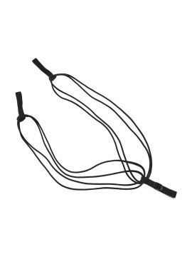 Эспандер лыжника ПРОФИ удлиненный, 4 жгута диам.8мм, длина 390см, разл.цвета