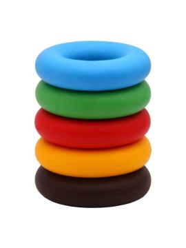 Эспандер кистевой Fortius