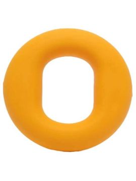 Эспандер кистевой Fortius с двумя нагрузками