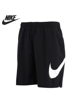 Шорты Nike Dri fit Flex Woven 3.0