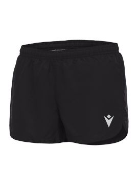 Шорты спортивные женские MACRON Hanna Hero