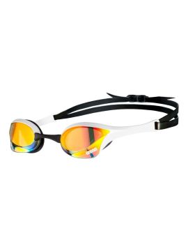 Очки д/плав. ARENA Cobra Ultra Swipe MR
