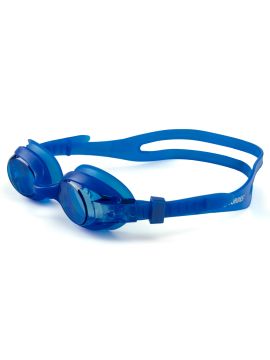 Очки детские (2-5 лет) для плавания TORRES Splash Kids, синие линзы