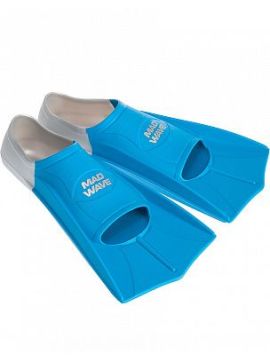 Ласты Fins Training (Blue)