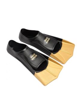 Ласты Fins Training (Gold)