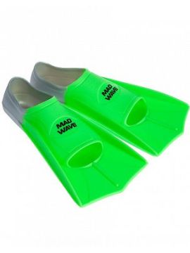 Ласты Fins Training (Green)