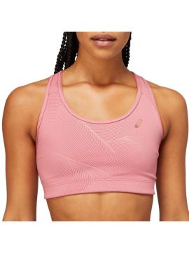 Топ Nagare Ap Perform Others W 700