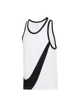 Майка Men's Nike Big Swoosh Training Quick Dry