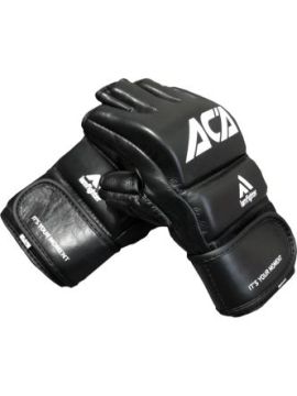 Перчатки ММА - ACA Octagon Version