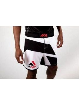 Шорты ACA - 19/20 Collection (бел)