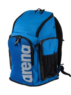 Рюкзак Arena 23 TEAM BACKPACK 45 team royal melange