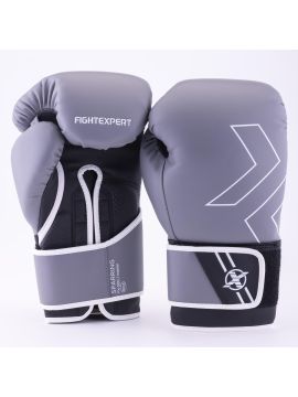 Перчатки для бокса FIGHTEXPERT “Outlaw” FX-500