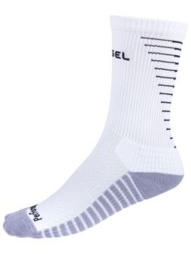 Носки спортивные Jogel Performdry Division Pro Training Socks,белый