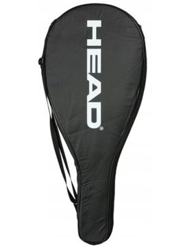 Чехол для теннисной ракетки HEAD