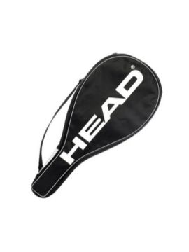 Чехол для теннисной ракетки