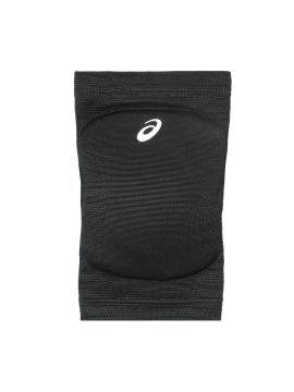 Волейбольные наколенники ASICS GEL KNEEPAD черный