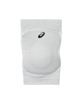 Волейбольные наколенники ASICS GEL KNEEPAD белый
