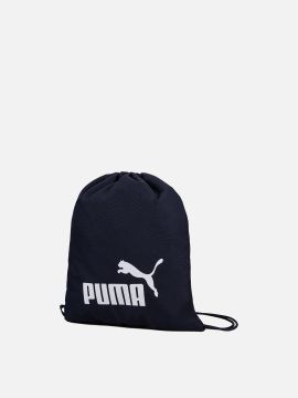 Мешок для обуви PUMA Phase Gym Sack, 09116302