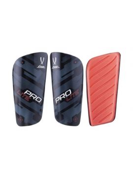 Щитки футбольные Jogel Prolite