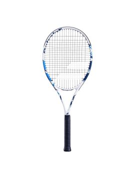 Ракетка для большого тенниса Babolat Evoke Team, Размер ручки 3