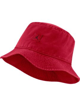 Панама Jordan Jumpman (M)