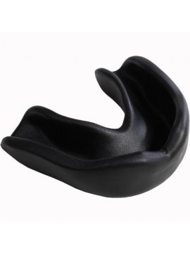 Капа FLAMMA - Inferno black с футляром (EVA, Черный)